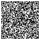 QR code with Weber Group contacts