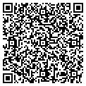 QR code with Webi Max contacts