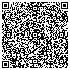 QR code with Web Sites & SEO contacts