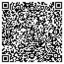 QR code with Webs Online Etc contacts