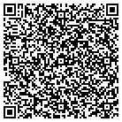 QR code with West Newton Consulting LLC contacts