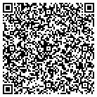 QR code with Whiteloaf Ridge Management CO contacts