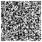 QR code with White Palm Brand Management contacts