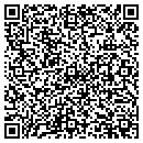 QR code with Whitestone contacts