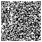 QR code with Whitestone Marketing Group contacts
