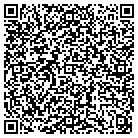 QR code with Wicked Good Marketing LLC contacts