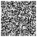 QR code with Wildwood Marketing contacts