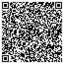 QR code with Wind River Marketing contacts