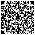 QR code with Wolfe Associates contacts