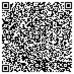 QR code with WOM Communications, LLC contacts