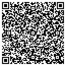 QR code with Writingservices contacts