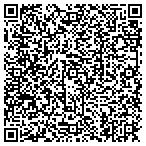QR code with St Joseph Med Center Hlth Sci Lib contacts