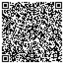 QR code with Xcel Marketing contacts