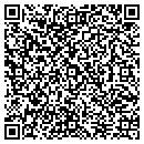 QR code with Yorkmond Marketing LLC contacts