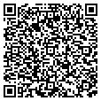 QR code with Zorrodog contacts