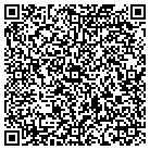 QR code with Advanced Paradigm Group LLC contacts