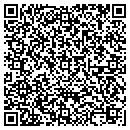 QR code with Aleader Marketing Llp contacts