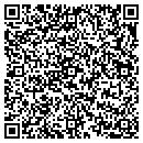 QR code with Almost Anything LLC contacts