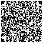 QR code with Andover Consulting Group Inc contacts