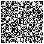 QR code with Apex Marketing Concepts, Inc. contacts