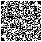 QR code with Apex Mountain Holdings Corporation contacts