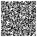 QR code with Apn Industries Inc contacts