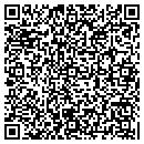 QR code with William F Epperson CPA contacts
