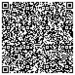 QR code with Ascension Development Group Inc. contacts