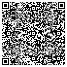 QR code with Automated Marketing Inc contacts