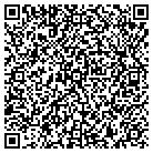 QR code with Old Greenwich Auto Service contacts