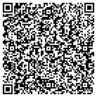 QR code with Auto Partners Prosperity contacts