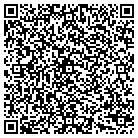 QR code with B2 Technology & Marketing contacts
