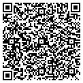 QR code with bahrsnone.com contacts