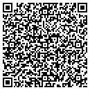 QR code with Benjamin Interactive contacts