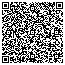 QR code with ABC Bus Charters Inc contacts