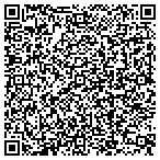 QR code with Birchwood Marketing contacts