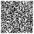 QR code with Brad Marketing Group Inc contacts