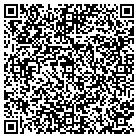QR code with Brett Jarvi contacts