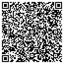 QR code with Foundations East Inc contacts