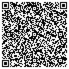 QR code with Buzz Product Development contacts
