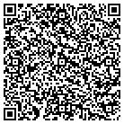 QR code with Chariott Clean-Up Service contacts