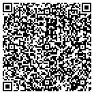 QR code with Cahill Marketing Group contacts