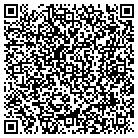 QR code with Caledonia Solutions contacts