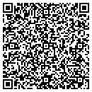 QR code with Call Strategies contacts