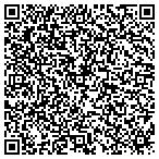 QR code with C A Marketing & Management Service contacts