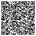 QR code with Starting Point contacts