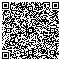 QR code with A Best Bail Bonds LLC contacts