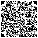 QR code with Carlson Fields & Associates contacts