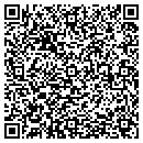 QR code with Carol Seck contacts