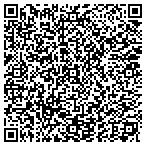 QR code with Catalyst Marketing & Promotions Consulting Group contacts